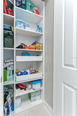 16768 SANCTUARY DRIVE, Winter Garden, FL 34787