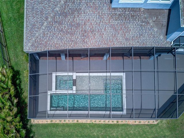 16768 SANCTUARY DRIVE, Winter Garden, FL 34787