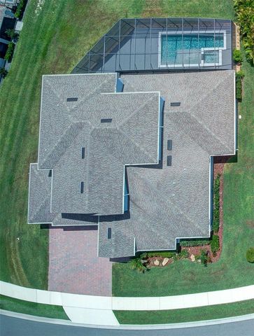 16768 SANCTUARY DRIVE, Winter Garden, FL 34787