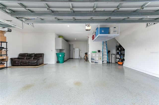 16768 SANCTUARY DRIVE, Winter Garden, FL 34787