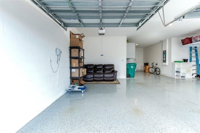 16768 SANCTUARY DRIVE, Winter Garden, FL 34787