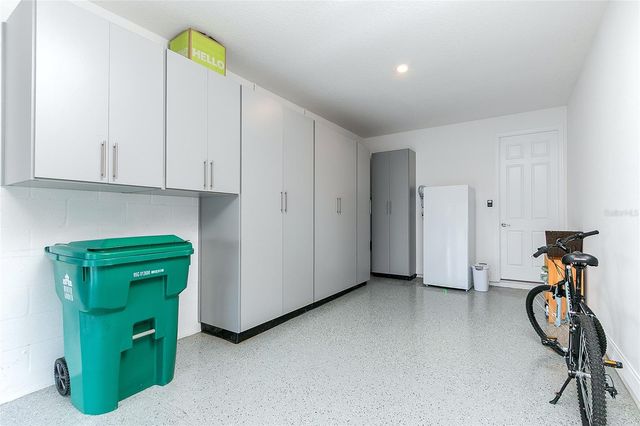 16768 SANCTUARY DRIVE, Winter Garden, FL 34787