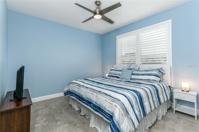 16768 SANCTUARY DRIVE, Winter Garden, FL 34787