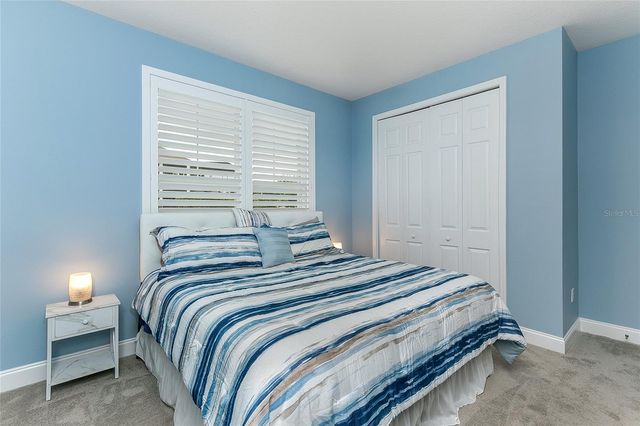 16768 SANCTUARY DRIVE, Winter Garden, FL 34787