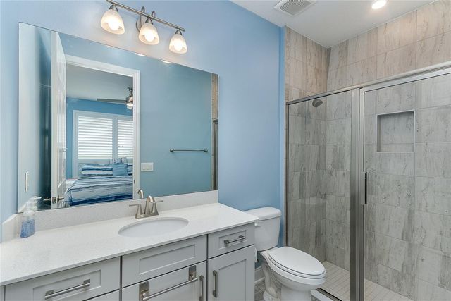 16768 SANCTUARY DRIVE, Winter Garden, FL 34787