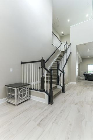 16768 SANCTUARY DRIVE, Winter Garden, FL 34787