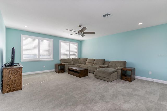 16768 SANCTUARY DRIVE, Winter Garden, FL 34787