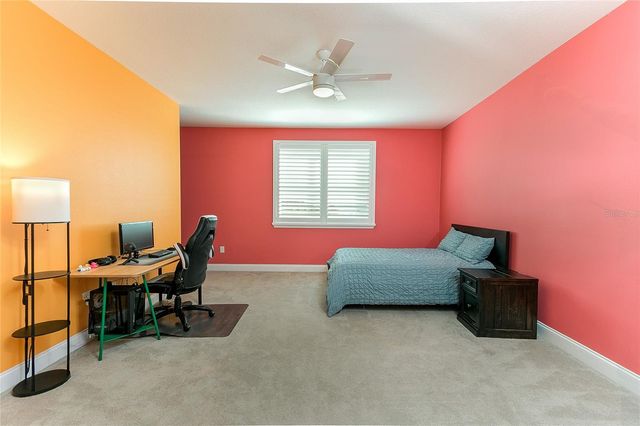 16768 SANCTUARY DRIVE, Winter Garden, FL 34787