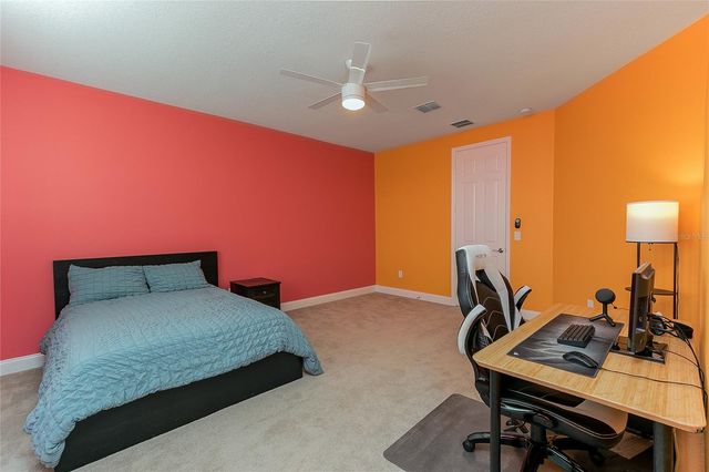 16768 SANCTUARY DRIVE, Winter Garden, FL 34787