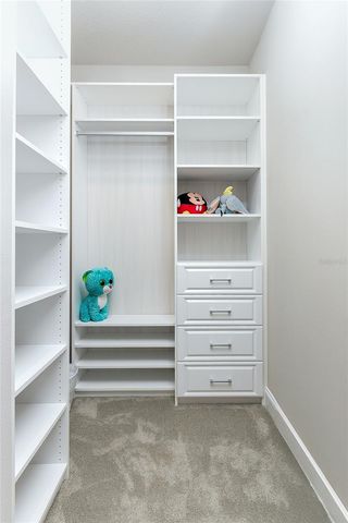 16768 SANCTUARY DRIVE, Winter Garden, FL 34787