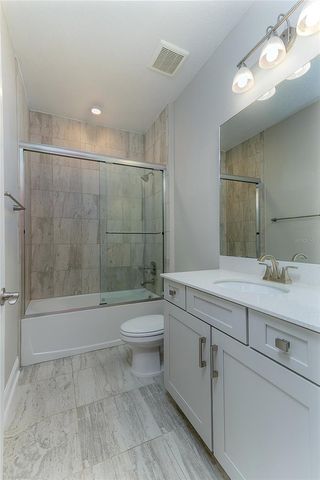 16768 SANCTUARY DRIVE, Winter Garden, FL 34787