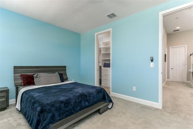 16768 SANCTUARY DRIVE, Winter Garden, FL 34787