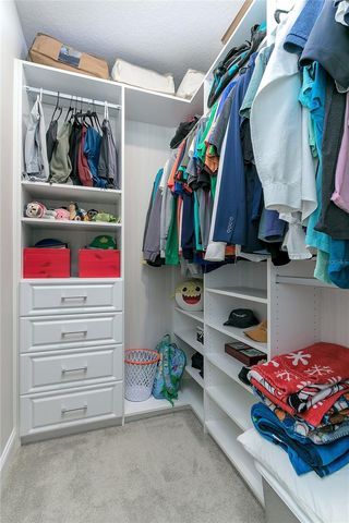 16768 SANCTUARY DRIVE, Winter Garden, FL 34787