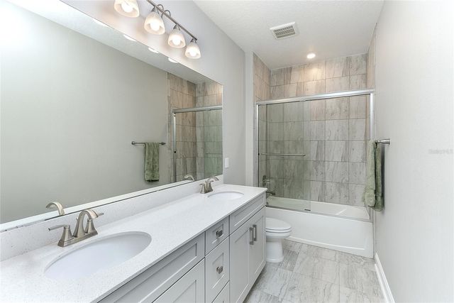 16768 SANCTUARY DRIVE, Winter Garden, FL 34787