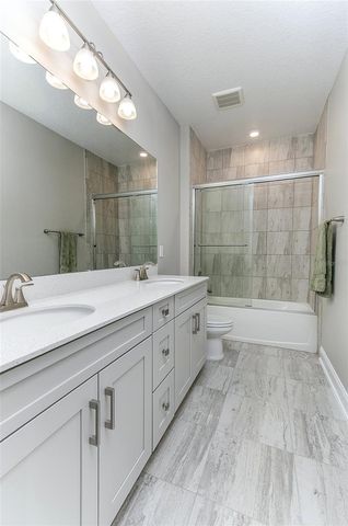 16768 SANCTUARY DRIVE, Winter Garden, FL 34787