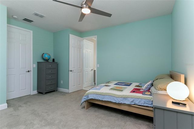 16768 SANCTUARY DRIVE, Winter Garden, FL 34787