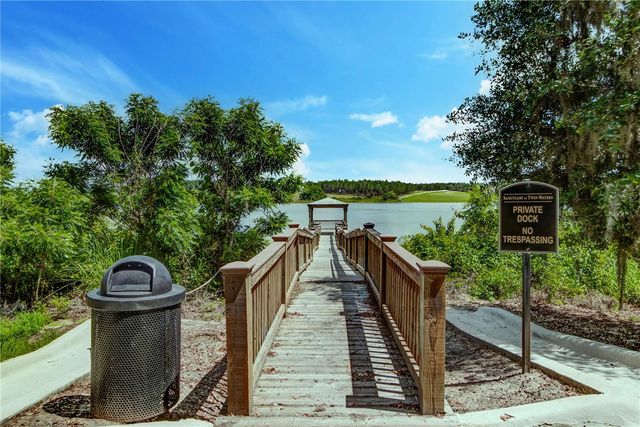 16768 SANCTUARY DRIVE, Winter Garden, FL 34787