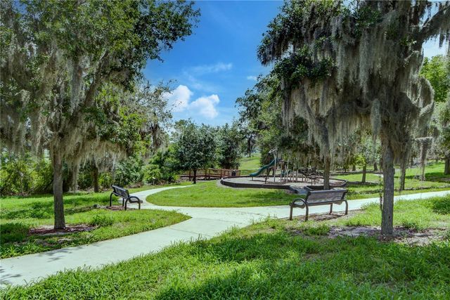 16768 SANCTUARY DRIVE, Winter Garden, FL 34787