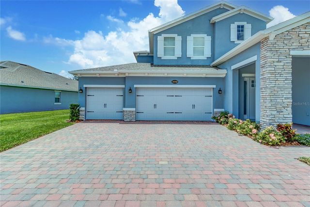 16768 SANCTUARY DRIVE, Winter Garden, FL 34787