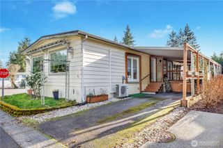 18425 NE 95th Street #95, Redmond, WA 98052