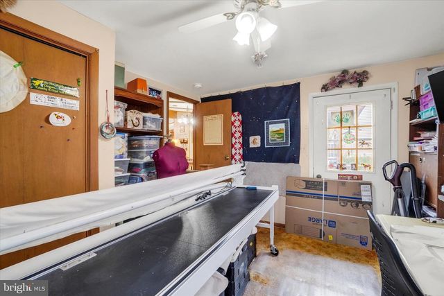 19367 S BARRENS RD S, Stewartstown, PA 17363