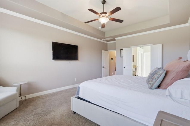 21103 Barton Hollow Lane, Richmond, TX 77407