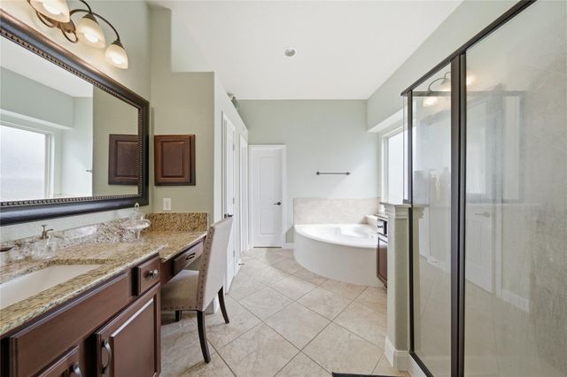 21103 Barton Hollow Lane, Richmond, TX 77407