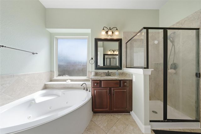 21103 Barton Hollow Lane, Richmond, TX 77407