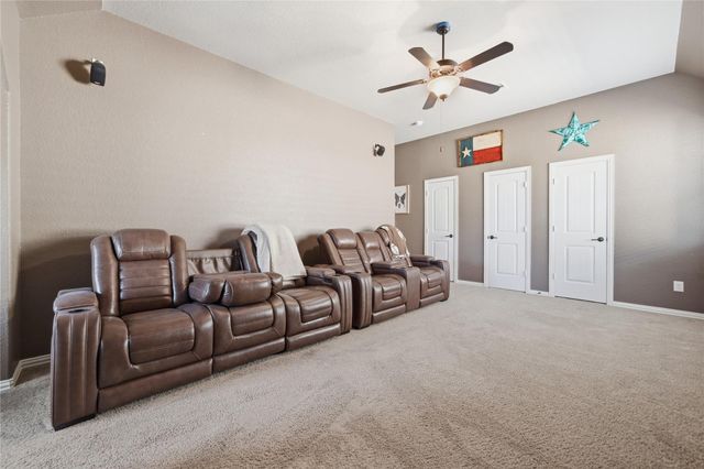 21103 Barton Hollow Lane, Richmond, TX 77407