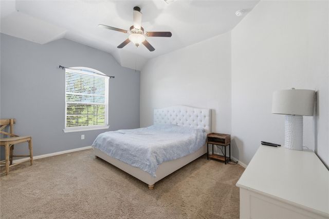 21103 Barton Hollow Lane, Richmond, TX 77407