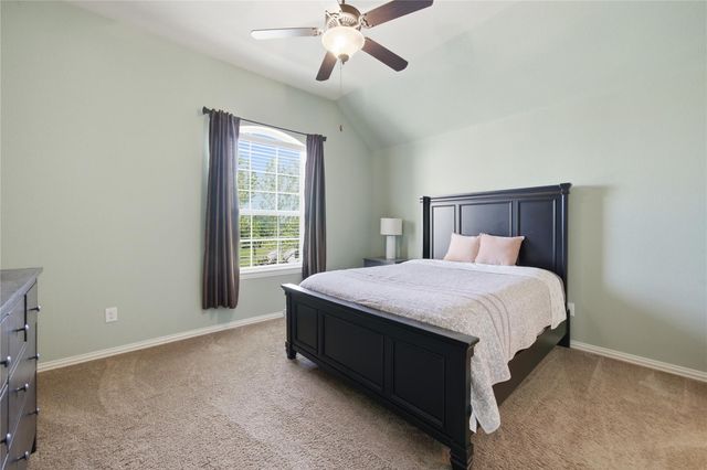 21103 Barton Hollow Lane, Richmond, TX 77407