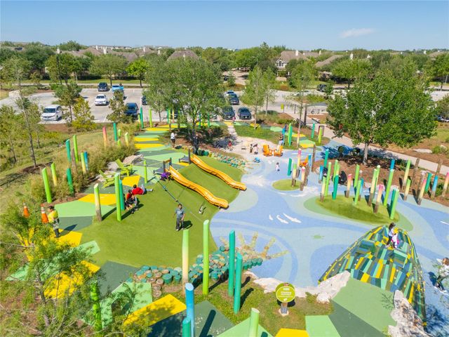 21103 Barton Hollow Lane, Richmond, TX 77407