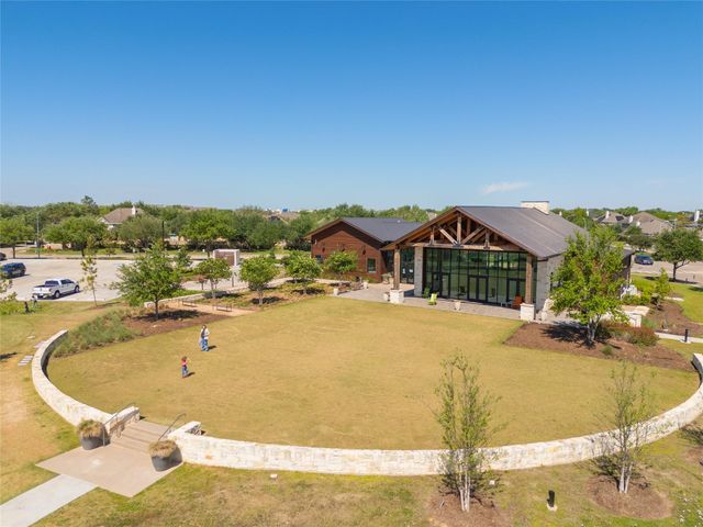 21103 Barton Hollow Lane, Richmond, TX 77407
