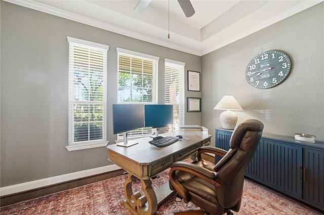 21103 Barton Hollow Lane, Richmond, TX 77407