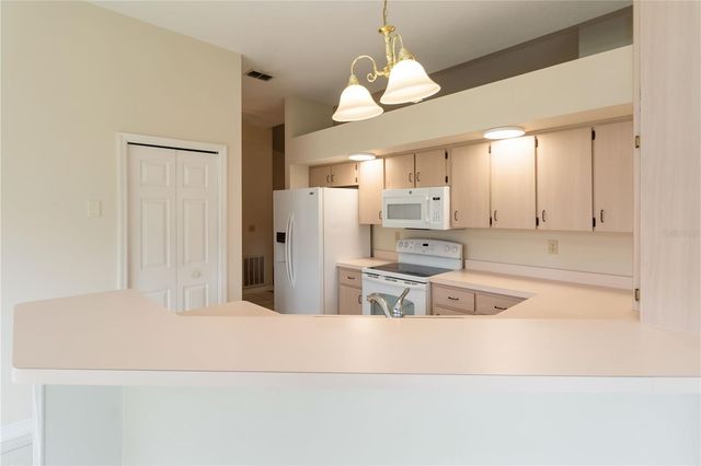 2911 ELBERT WAY, Kissimmee, FL 34758