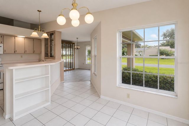 2911 ELBERT WAY, Kissimmee, FL 34758