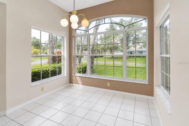 2911 ELBERT WAY, Kissimmee, FL 34758
