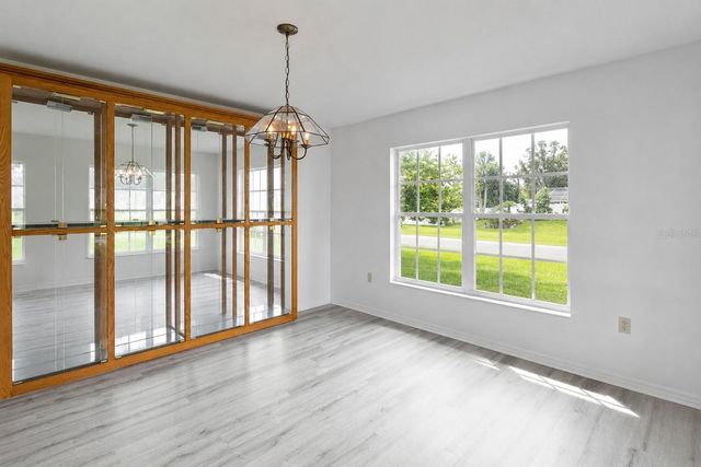 2911 ELBERT WAY, Kissimmee, FL 34758