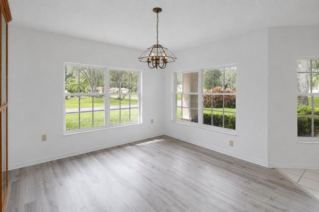 2911 ELBERT WAY, Kissimmee, FL 34758