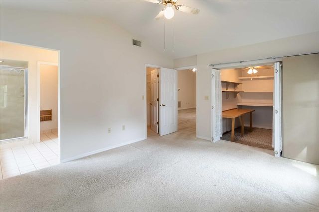2911 ELBERT WAY, Kissimmee, FL 34758