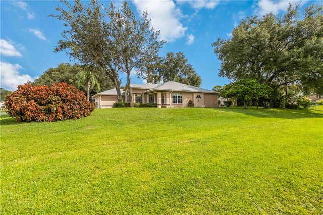 2911 ELBERT WAY, Kissimmee, FL 34758