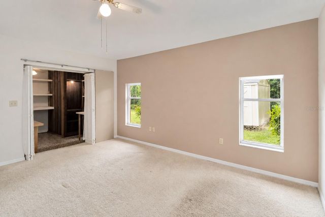 2911 ELBERT WAY, Kissimmee, FL 34758