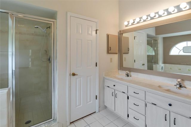 2911 ELBERT WAY, Kissimmee, FL 34758