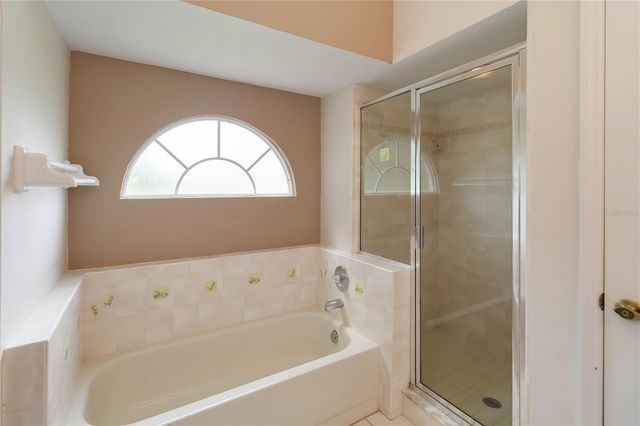 2911 ELBERT WAY, Kissimmee, FL 34758