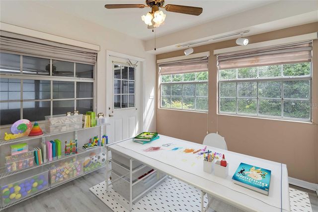 2911 ELBERT WAY, Kissimmee, FL 34758