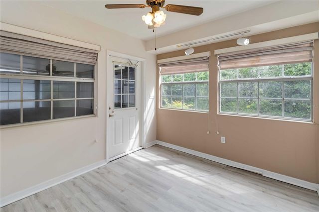 2911 ELBERT WAY, Kissimmee, FL 34758