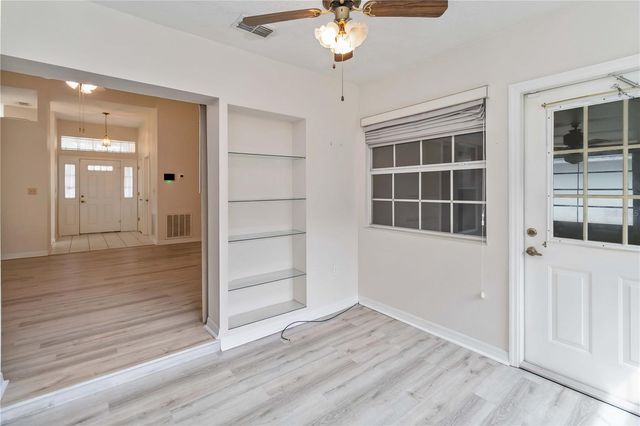 2911 ELBERT WAY, Kissimmee, FL 34758