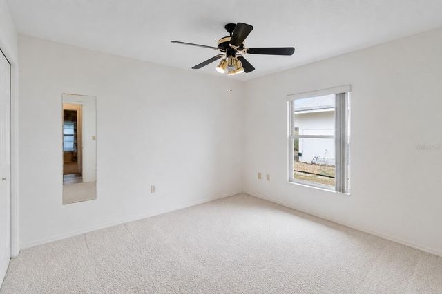 2911 ELBERT WAY, Kissimmee, FL 34758