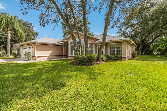 2911 ELBERT WAY, Kissimmee, FL 34758