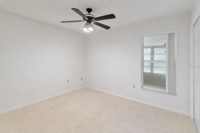 2911 ELBERT WAY, Kissimmee, FL 34758